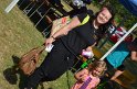 MCE Sommertreffen 2015 - 005
